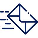 Correo Electrónico
