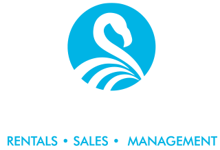 Inmovecos - Alquiler turístico en La Manga: Reserva tus vacaciones entre dos horizontes