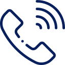 Teléfono