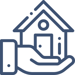 REAL ESTATE SERVICES
