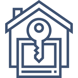 VACATION RENTALS